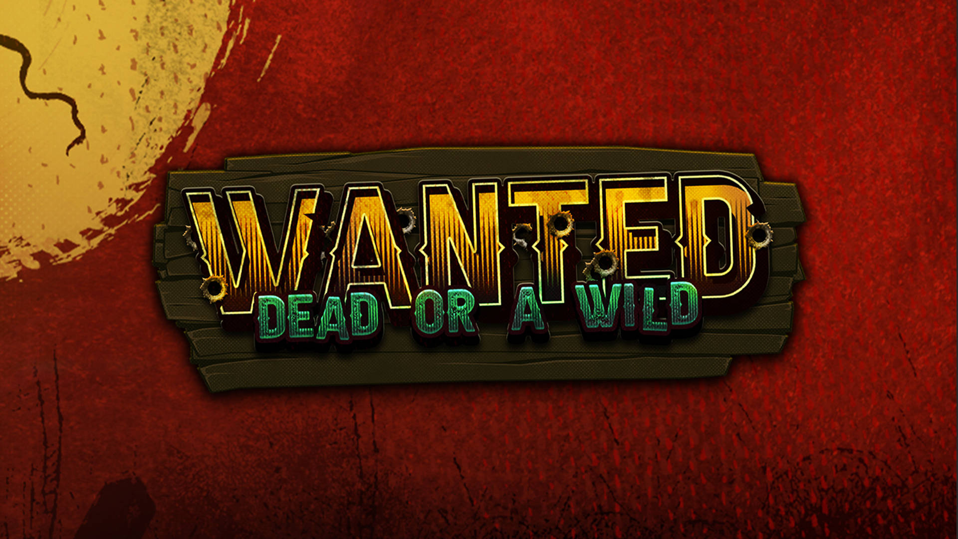 Слот Wanted Dead or a Wild от Hacksaw Gaming в Лев Казино